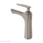 ست شیرآلات نایریکا مدل نگین کد M03 مجموعه 6 عددی - تصویر 10